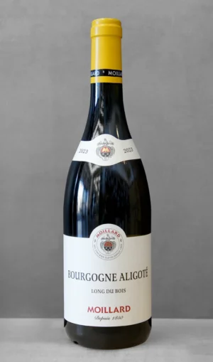 Moillard 'Bourgogne Aligoté'