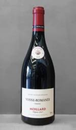Moillard 'Vosne-Romanée'