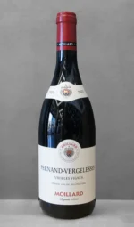 Moillard 'Pernand-Vergelesses'