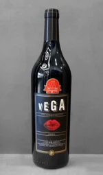 Menhir 'Vega Terra d'Otranto Riserva'