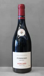 Moillard 'Pommard Murchaux'