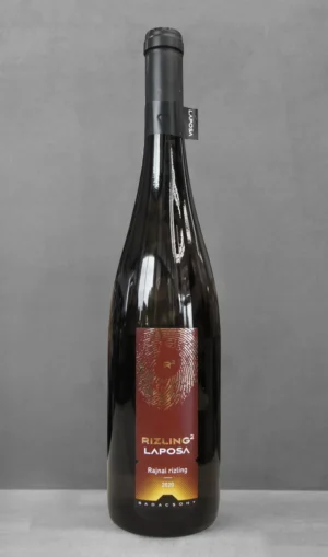 Rizling Laposa