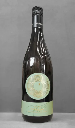 Gál Tibor 'Csillag'