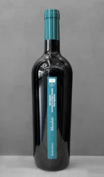 Menhir Salice Salentino DOC