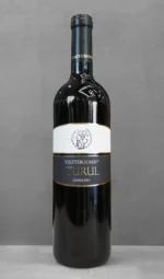 Vesztergombi Pince 'Turul'