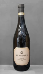 St. Andrea 'Áldás'