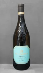 St. Andrea 'Örökké'