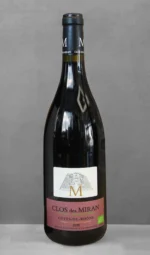 Clos des Miran