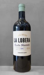 Real Agrado La Lobera