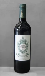Château Ferrière Margaux (Grand Cru Classé)