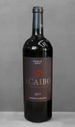 Trinite Estate 'Acaibo'