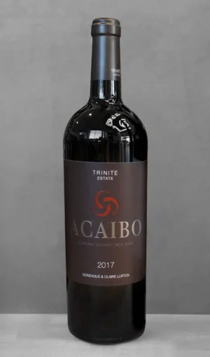 Trinite Estate 'Acaibo'